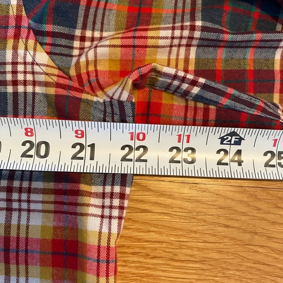 New With Tags. Original Penguin Button-Up - Picture 7 of 7